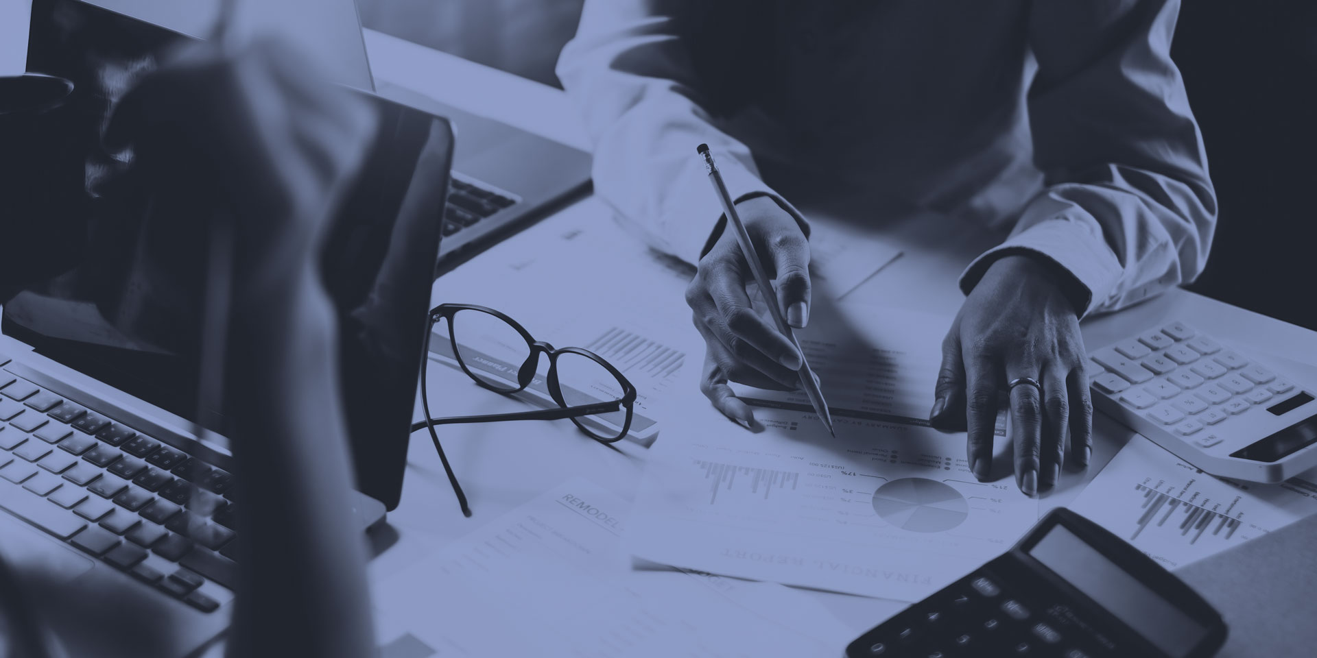 Arosteguy & Asociados