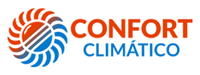 Comfort Climatic