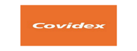 Covidex