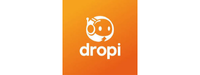 Dropi