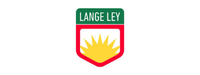 Langle Ley